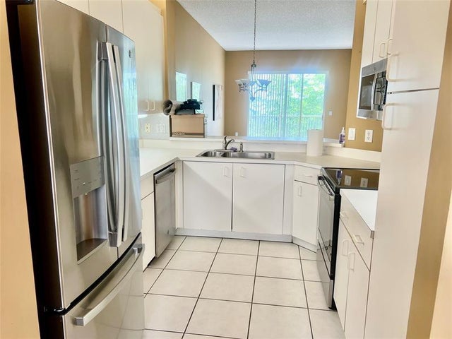 2 of 22 - 9539 Weldon Cir F406, Tamarac, FL