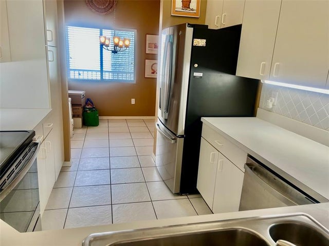 3 of 22 - 9539 Weldon Cir F406, Tamarac, FL