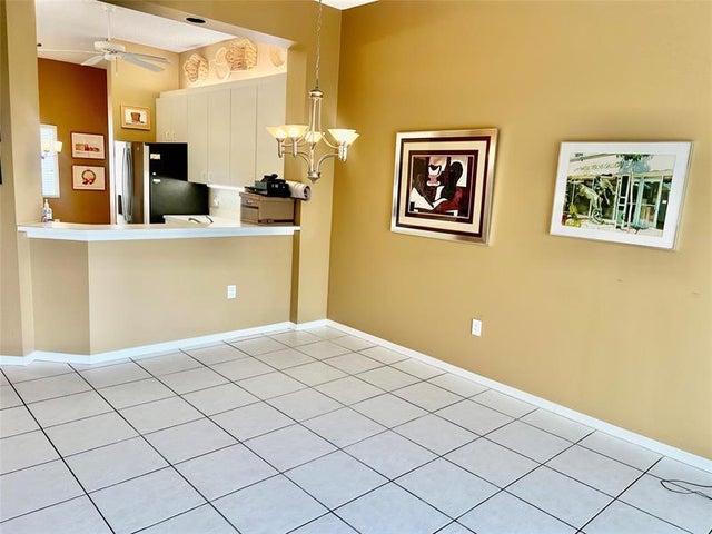 4 of 22 - 9539 Weldon Cir F406, Tamarac, FL