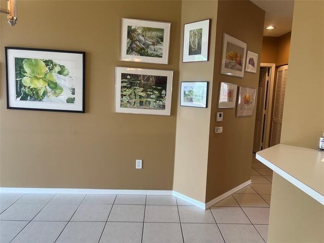 5 of 22 - 9539 Weldon Cir F406, Tamarac, FL