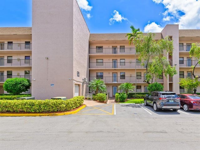 2 of 52 - 2748 Nw 104th Ave 406, Sunrise, FL