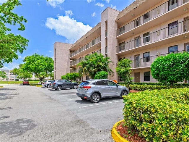 3 of 52 - 2748 Nw 104th Ave 406, Sunrise, FL