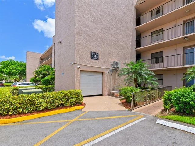 4 of 52 - 2748 Nw 104th Ave 406, Sunrise, FL