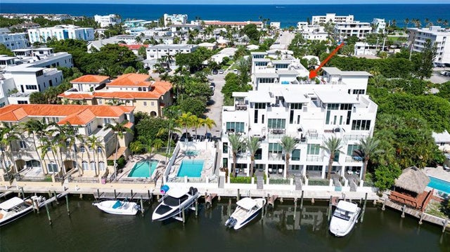 1 of 34 - 244 Garden Ct 244, Lauderdale By The Sea, FL