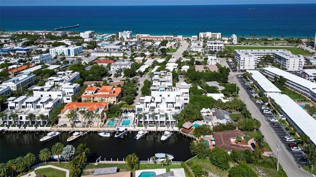 2 of 34 - 244 Garden Ct 244, Lauderdale By The Sea, FL