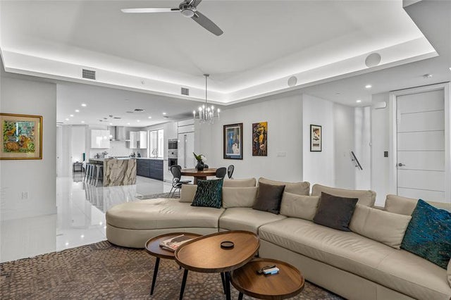 3 of 34 - 244 Garden Ct 244, Lauderdale By The Sea, FL
