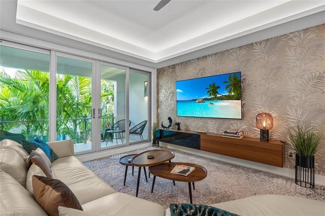 4 of 34 - 244 Garden Ct 244, Lauderdale By The Sea, FL