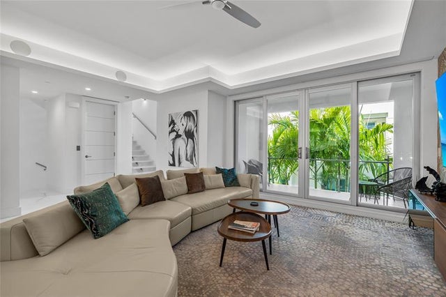 5 of 34 - 244 Garden Ct 244, Lauderdale By The Sea, FL