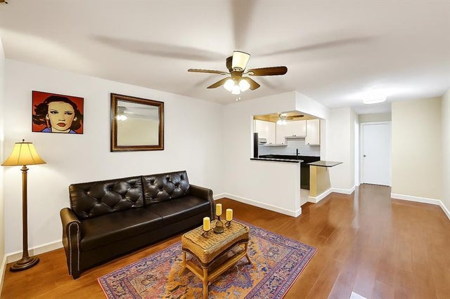 2 of 33 - 1231 Se 1st St 5, Fort Lauderdale, FL