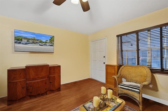 3 of 33 - 1231 Se 1st St 5, Fort Lauderdale, FL