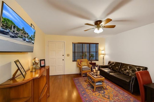 4 of 33 - 1231 Se 1st St 5, Fort Lauderdale, FL