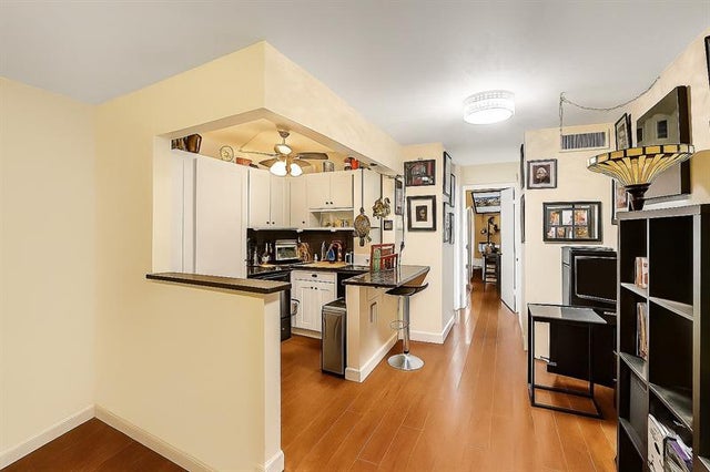 5 of 33 - 1231 Se 1st St 5, Fort Lauderdale, FL
