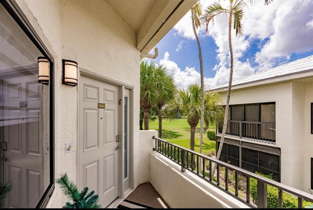 3 of 33 - 16041 Loch Katrine Trl 7504, Delray Beach, FL