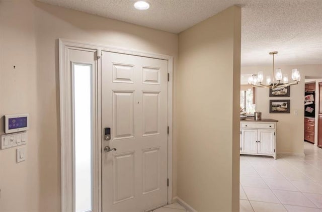 4 of 33 - 16041 Loch Katrine Trl 7504, Delray Beach, FL