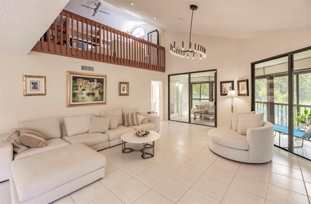 5 of 33 - 16041 Loch Katrine Trl 7504, Delray Beach, FL