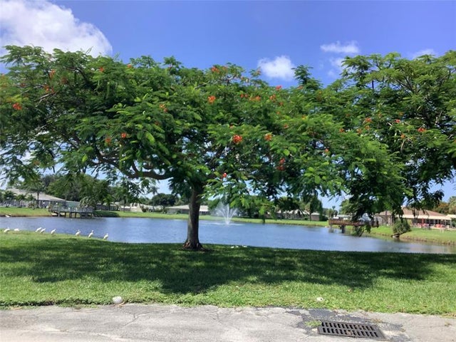 1 of 39 - 760 High Point Blvd C, Delray Beach, FL