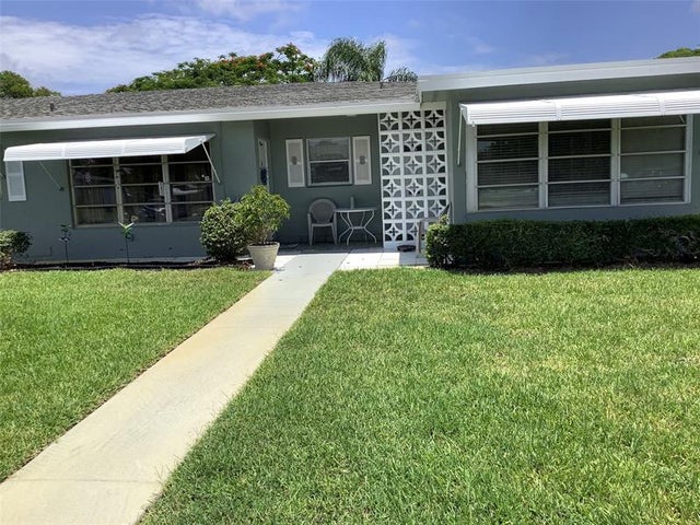 2 of 39 - 760 High Point Blvd C, Delray Beach, FL