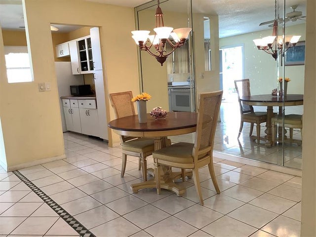 3 of 39 - 760 High Point Blvd C, Delray Beach, FL
