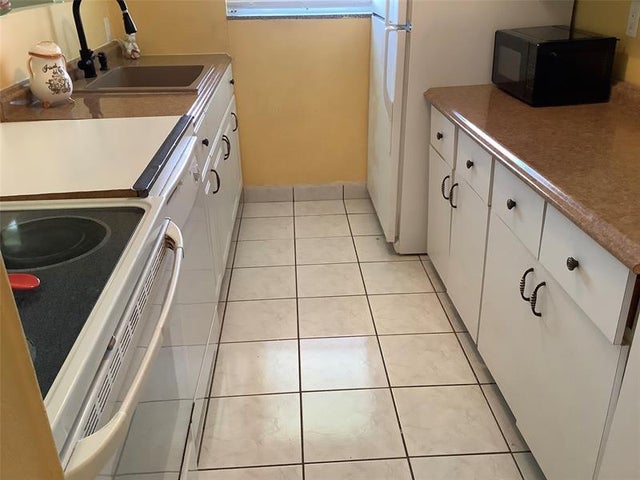 4 of 39 - 760 High Point Blvd C, Delray Beach, FL