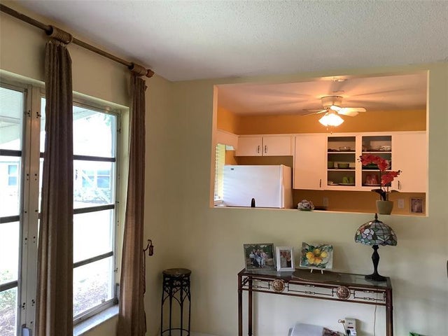 5 of 39 - 760 High Point Blvd C, Delray Beach, FL