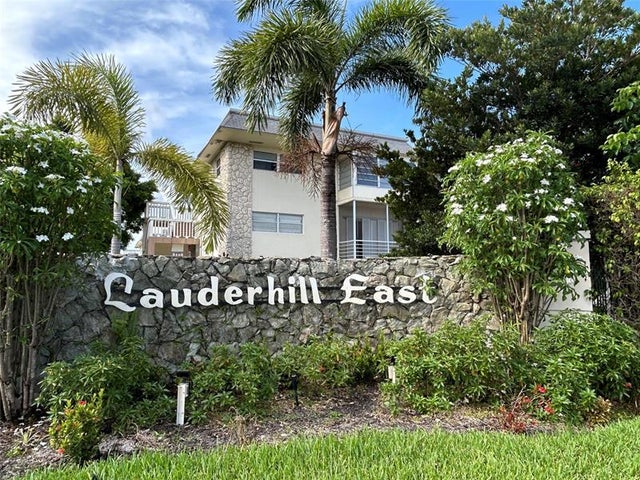1 of 23 - 4311 Nw 16th St B311, Fort Lauderdale, FL