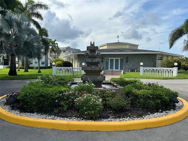 2 of 23 - 4311 Nw 16th St B311, Fort Lauderdale, FL
