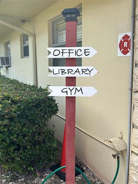 4 of 23 - 4311 Nw 16th St B311, Fort Lauderdale, FL