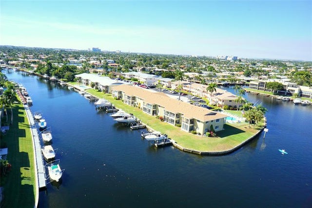 2 of 50 - 801 S Federal Hwy 1109, Pompano Beach, FL