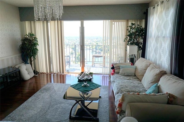 3 of 50 - 801 S Federal Hwy 1109, Pompano Beach, FL