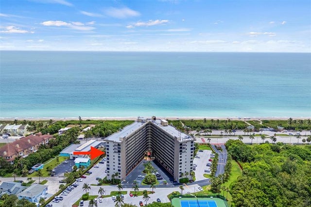 2 of 58 - 801 S Ocean Dr 801, Fort Pierce, FL