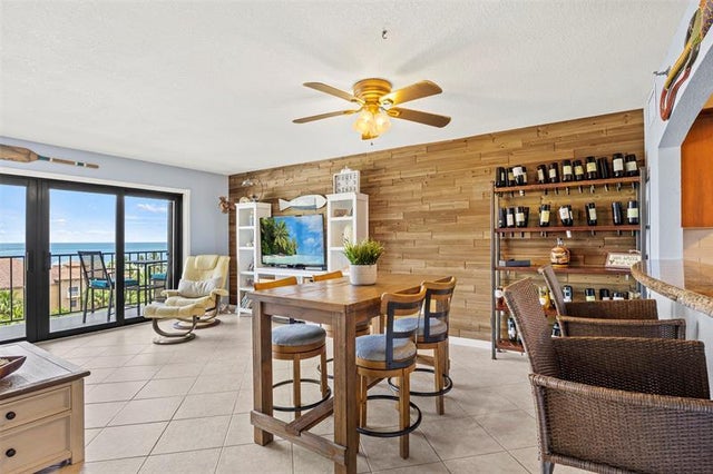 4 of 58 - 801 S Ocean Dr 801, Fort Pierce, FL