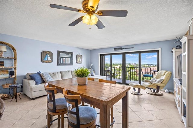 5 of 58 - 801 S Ocean Dr 801, Fort Pierce, FL