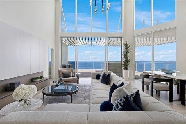 3 of 38 - 525 Fort Lauderdale Beach Blvd 1701, Fort Lauderdale, FL