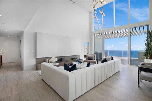 4 of 38 - 525 Fort Lauderdale Beach Blvd 1701, Fort Lauderdale, FL