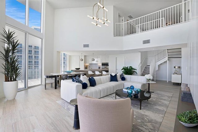 5 of 38 - 525 Fort Lauderdale Beach Blvd 1701, Fort Lauderdale, FL