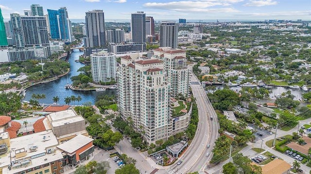 2 of 29 - 600 W Las Olas Blvd 908s, Fort Lauderdale, FL
