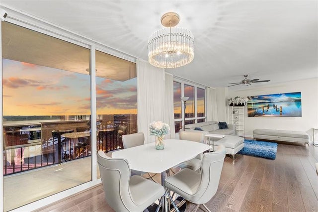 3 of 29 - 600 W Las Olas Blvd 908s, Fort Lauderdale, FL