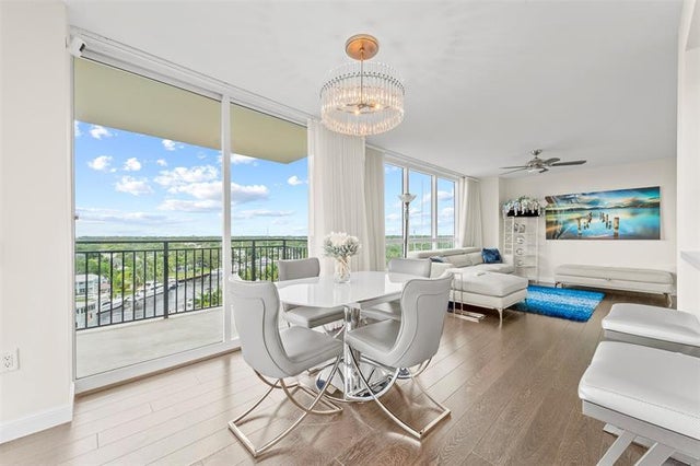 5 of 29 - 600 W Las Olas Blvd 908s, Fort Lauderdale, FL
