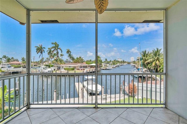 1 of 36 - 2201 Se 9th St 206, Pompano Beach, FL