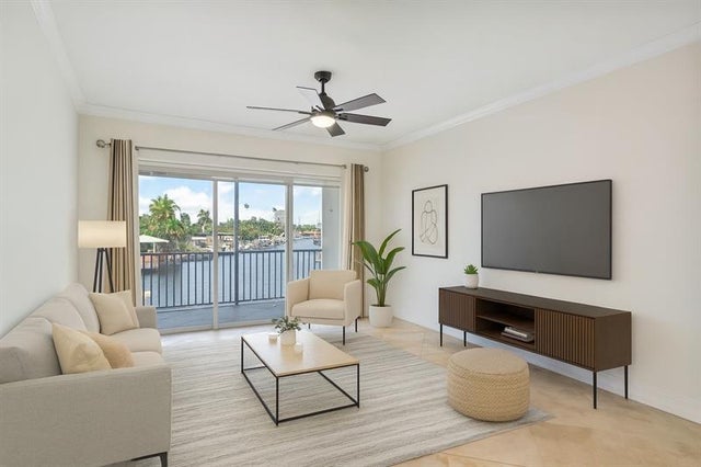 1 of 39 - 2201 Se 9th St 206, Pompano Beach, FL