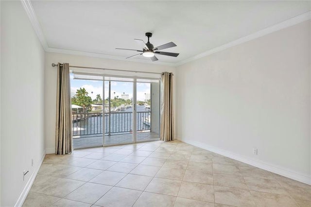 2 of 36 - 2201 Se 9th St 206, Pompano Beach, FL