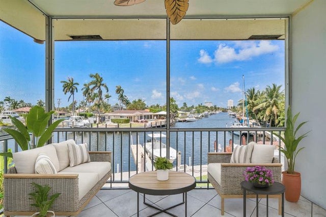 2 of 39 - 2201 Se 9th St 206, Pompano Beach, FL