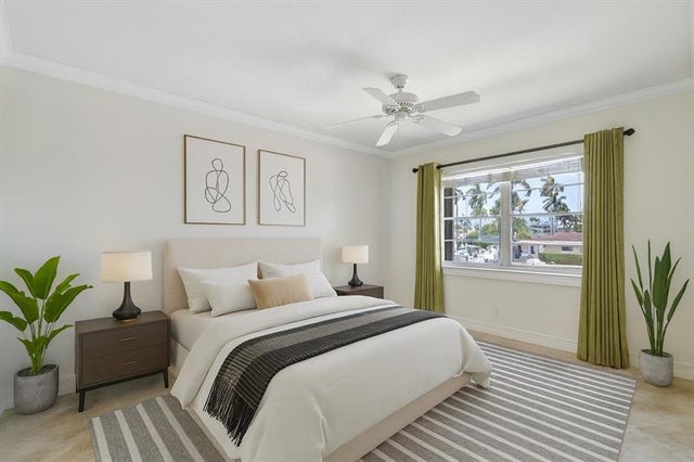 3 of 39 - 2201 Se 9th St 206, Pompano Beach, FL