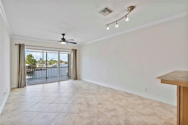 3 of 36 - 2201 Se 9th St 206, Pompano Beach, FL
