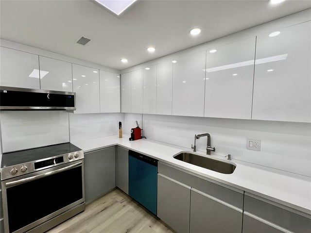 2 of 50 - 405 N Ocean Blvd 1124, Pompano Beach, FL