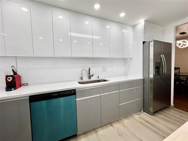 3 of 50 - 405 N Ocean Blvd 1124, Pompano Beach, FL