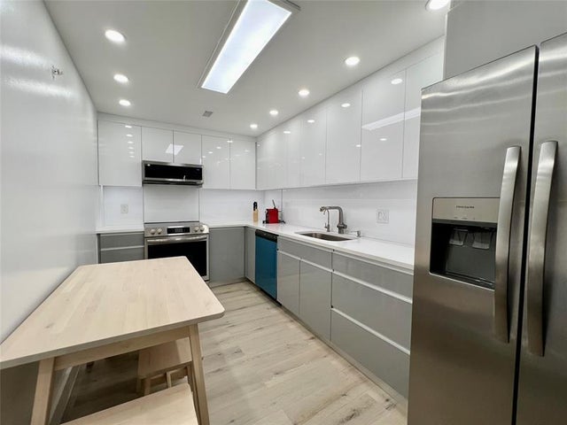 4 of 50 - 405 N Ocean Blvd 1124, Pompano Beach, FL
