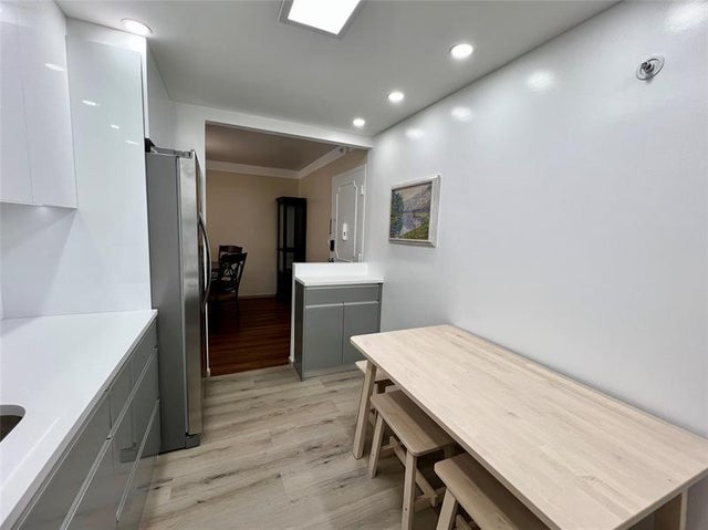 5 of 50 - 405 N Ocean Blvd 1124, Pompano Beach, FL
