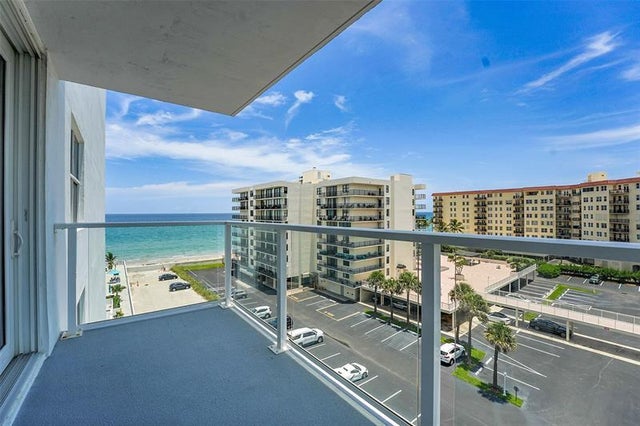 3450 S Ocean Boulevard 6180, Palm Beach