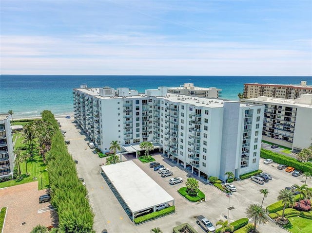 2 of 45 - 3450 S Ocean Boulevard 6180, Palm Beach, FL